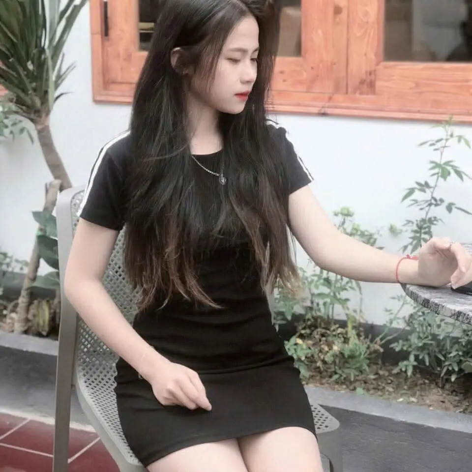 506535-ff433c95738d.png