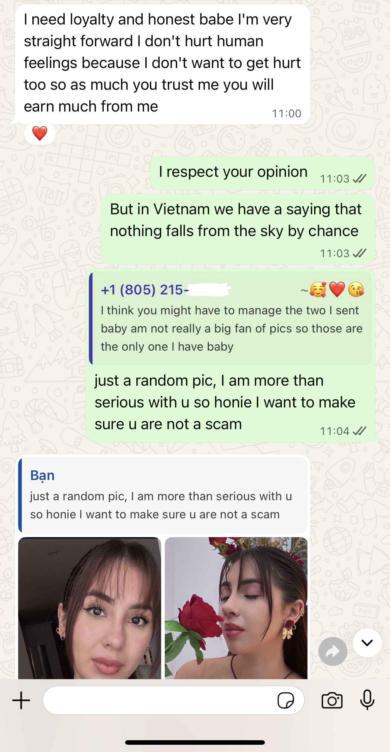 506569-f545fd2741a0.jpeg