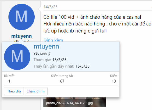 506571-9fb70ae86891.png
