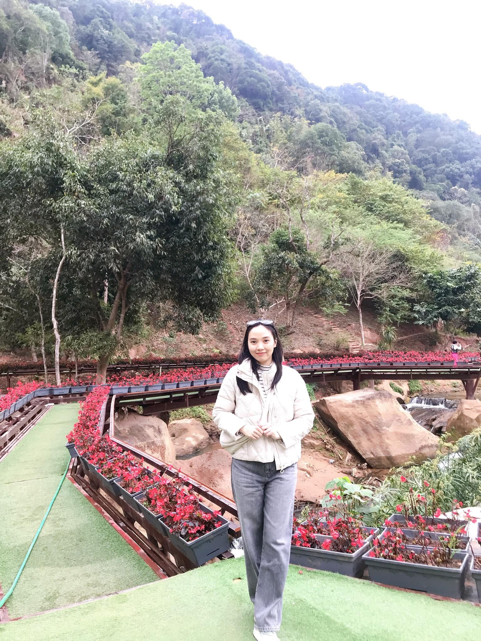 506583-2135b31b28f3.jpeg