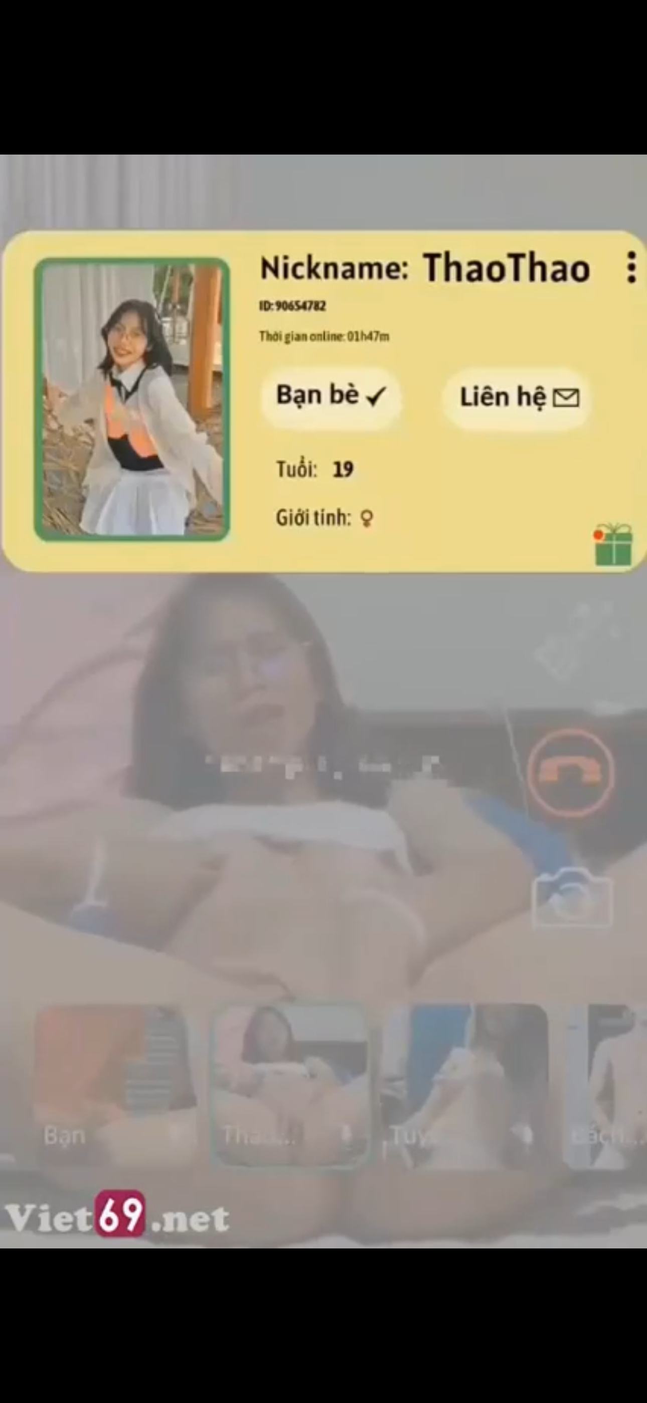 506626-e15c2d27e83c.png