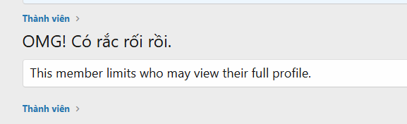 506635-d71216639eee.png