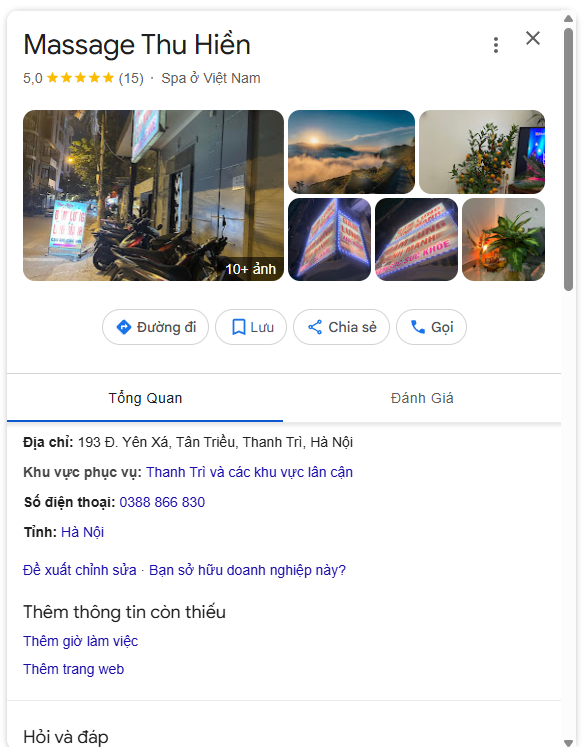 506668-3bdb031b21ae.png