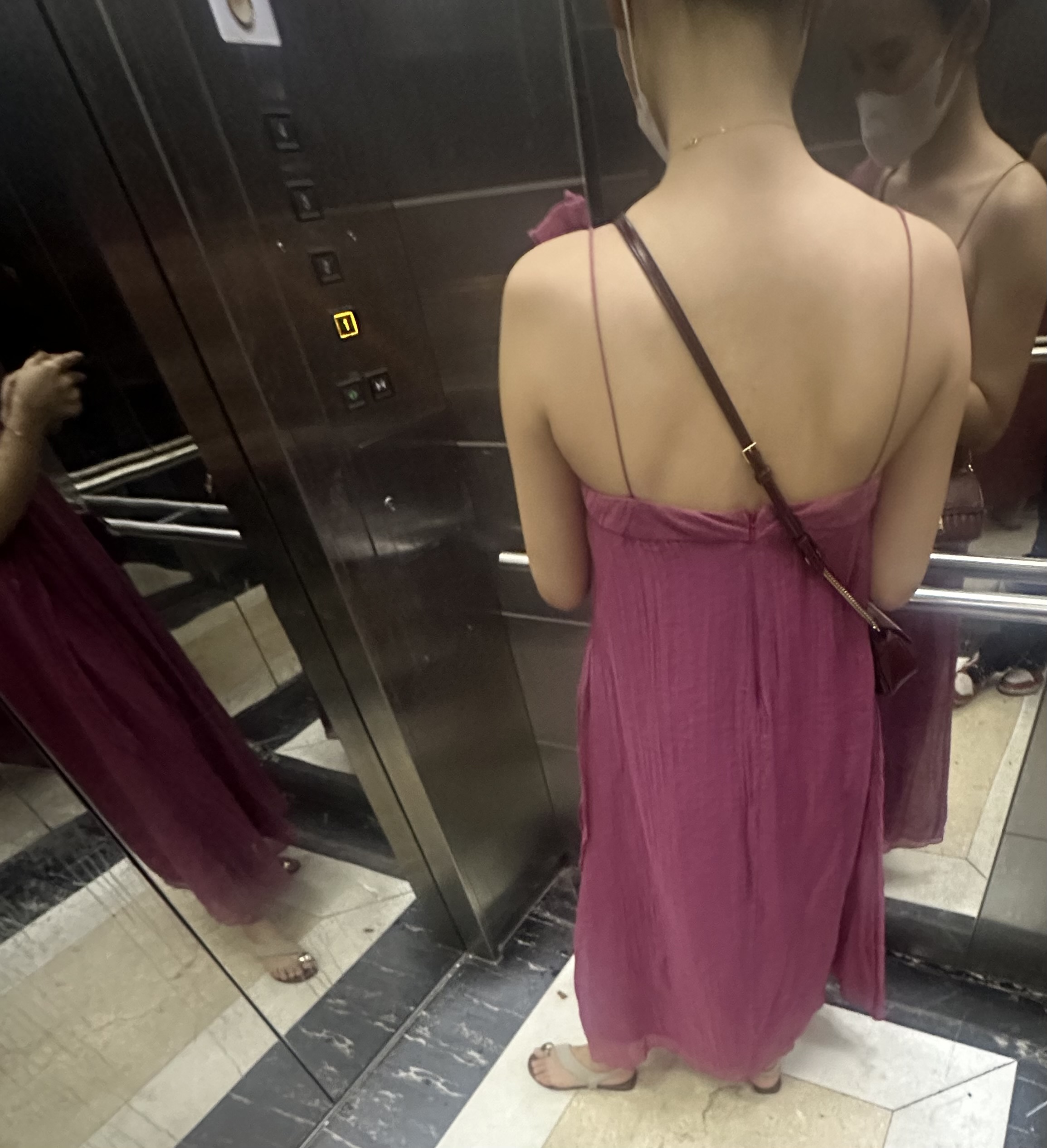 506698-f8ca1bd39273.jpeg