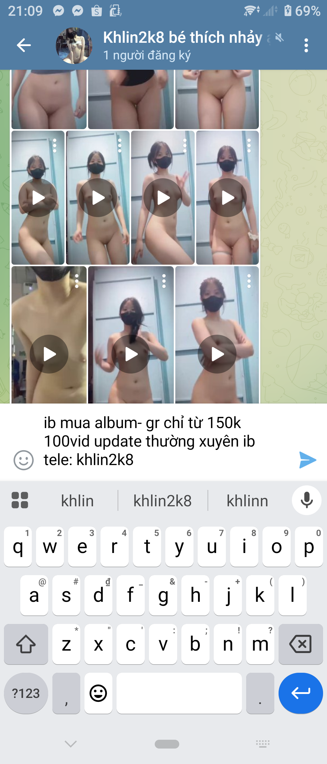 506767-c3d53805b378.png