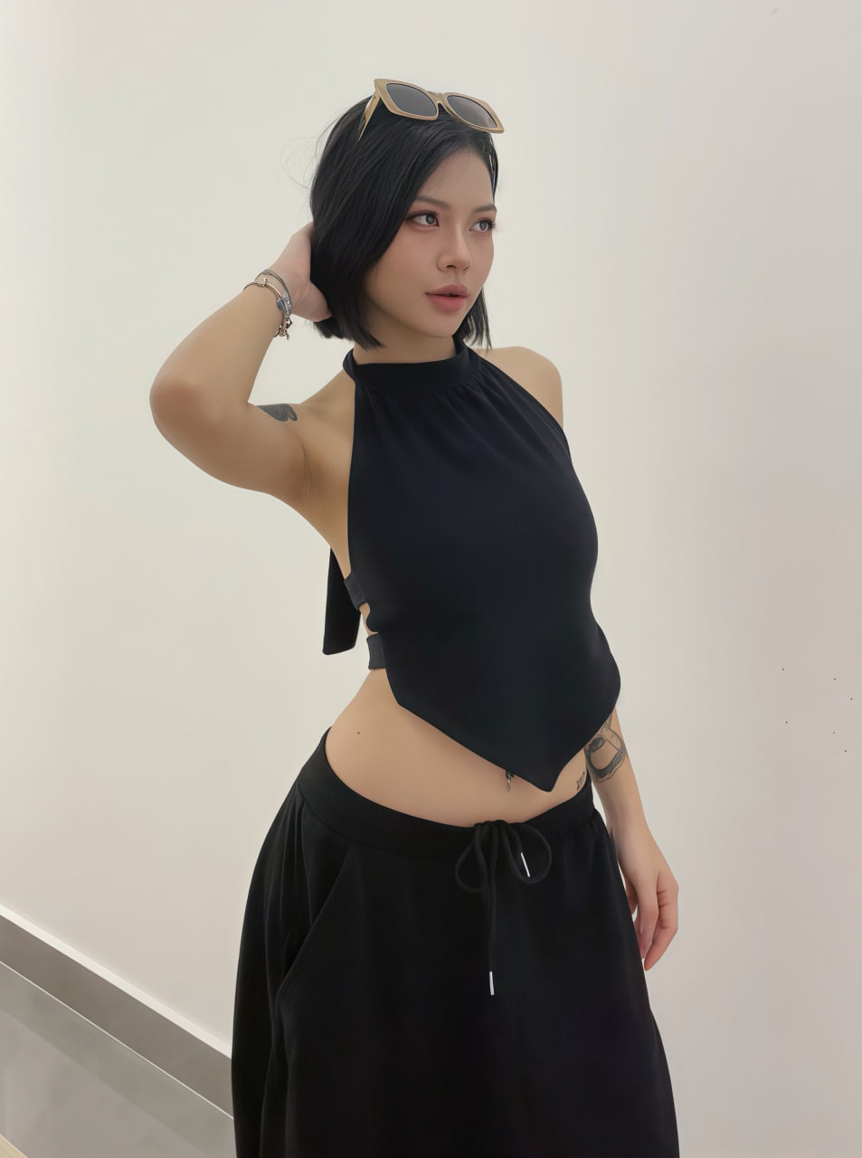 506800-1c617ec4b716.jpg
