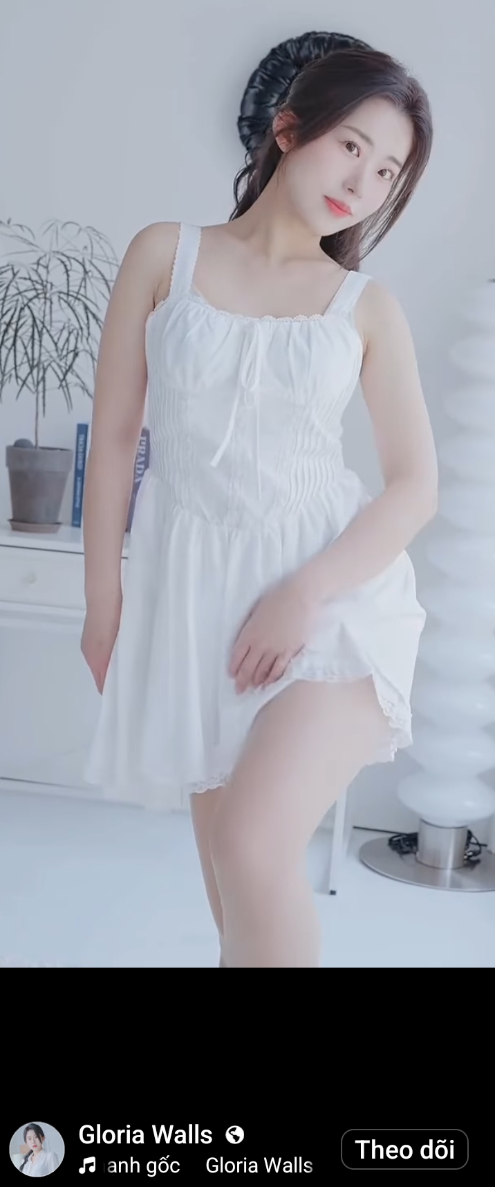 506809-660e84710d69.jpg