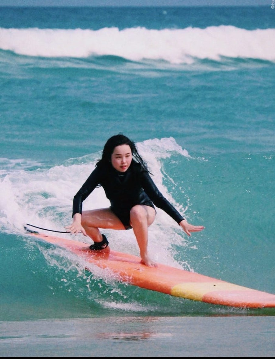 506888-08716375017a.jpg