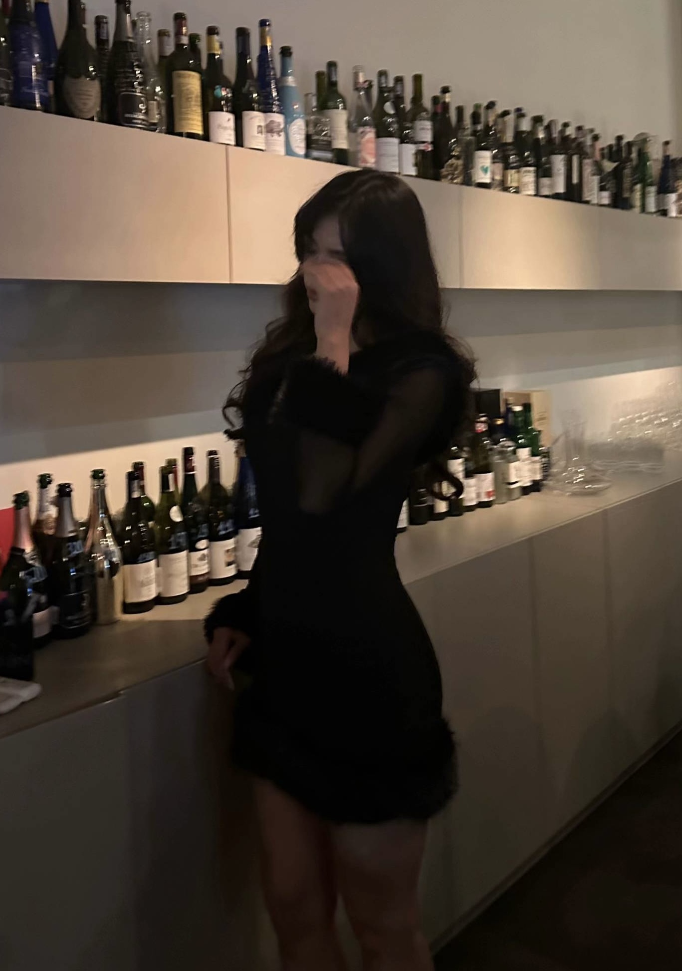 507003-acc3e67421f2.jpeg