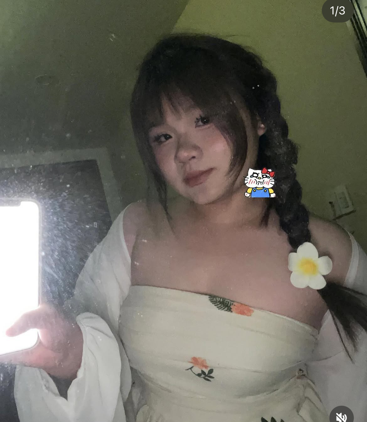 507010-e41604daa24b.jpeg