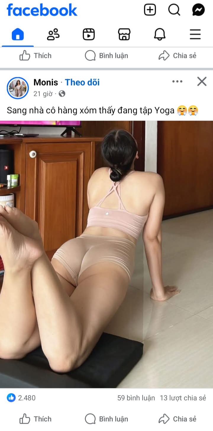 507062-276b29b22db5.jpg