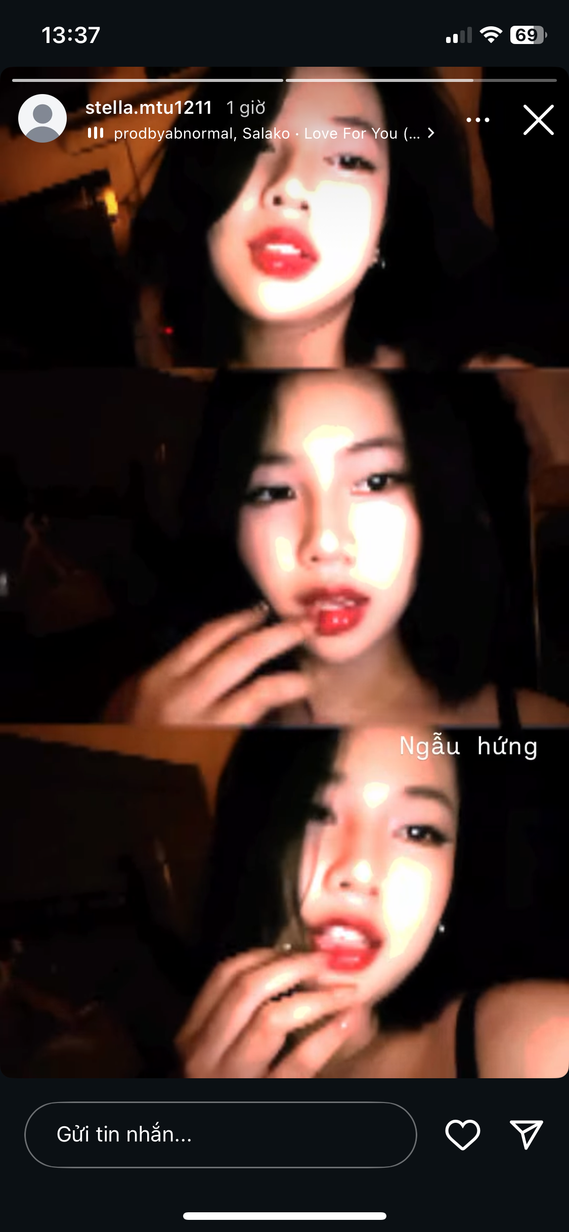 507171-cee0908b6b4b.png