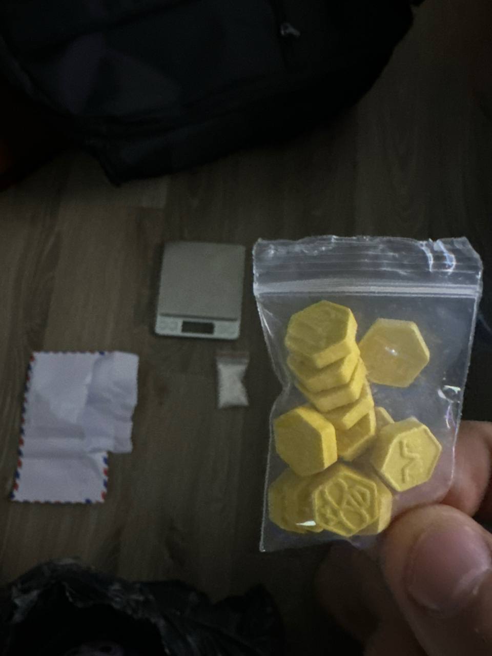 507266-bcd21e94c4d6.jpeg