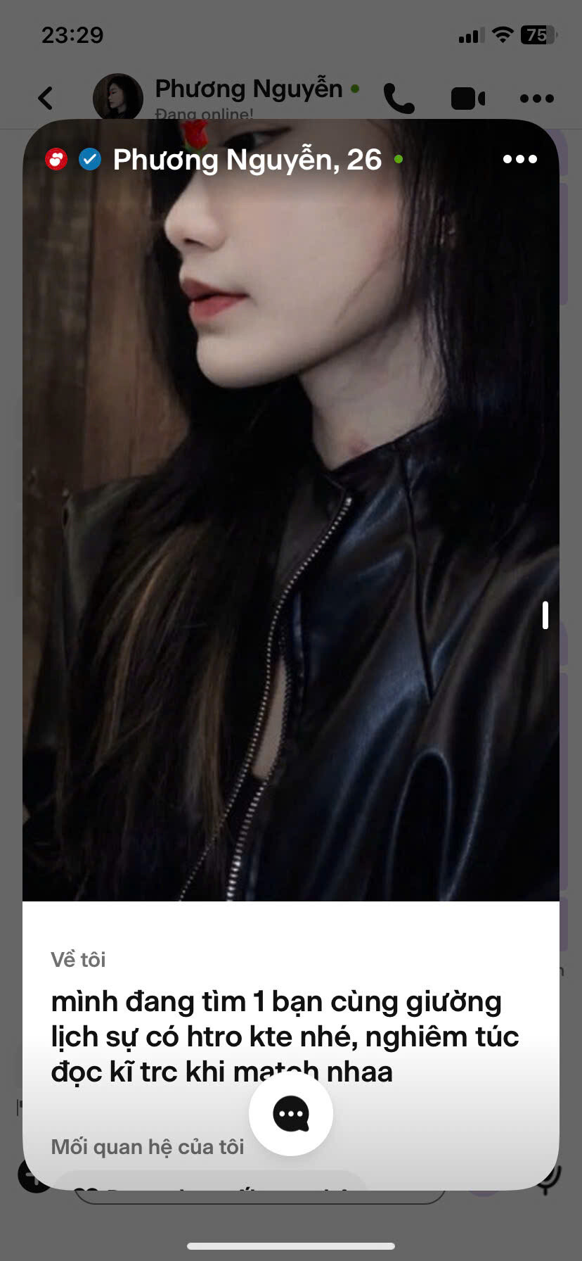 507280-3fd7c94a812b.png