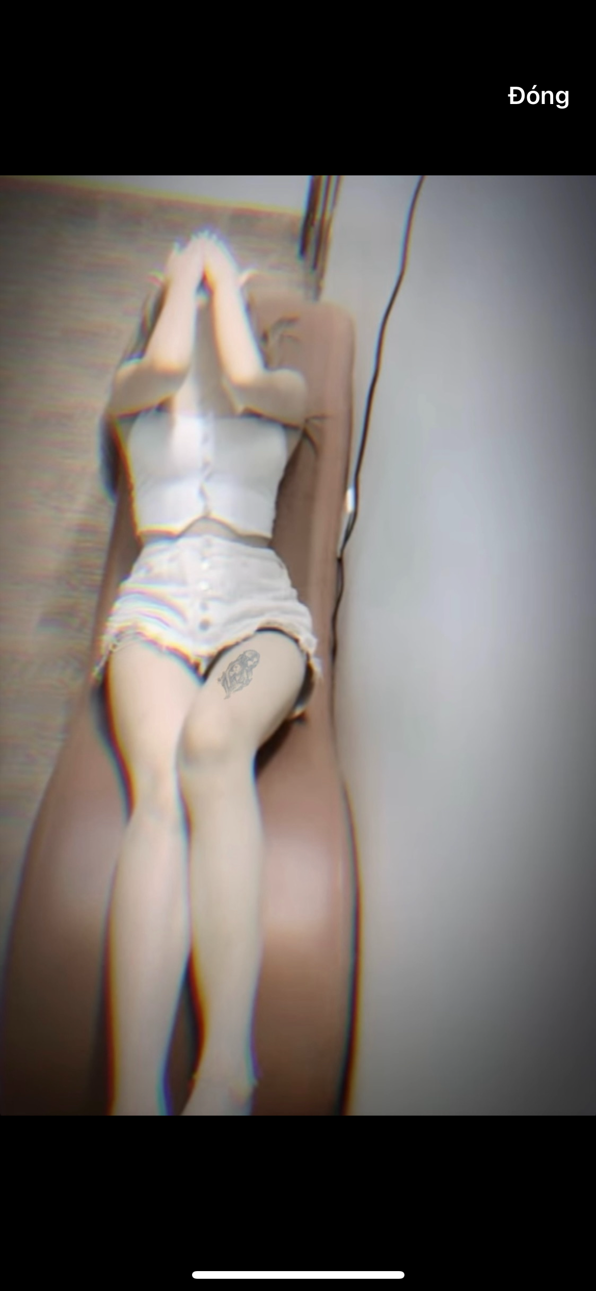 507282-bc4b64beb5cb.png
