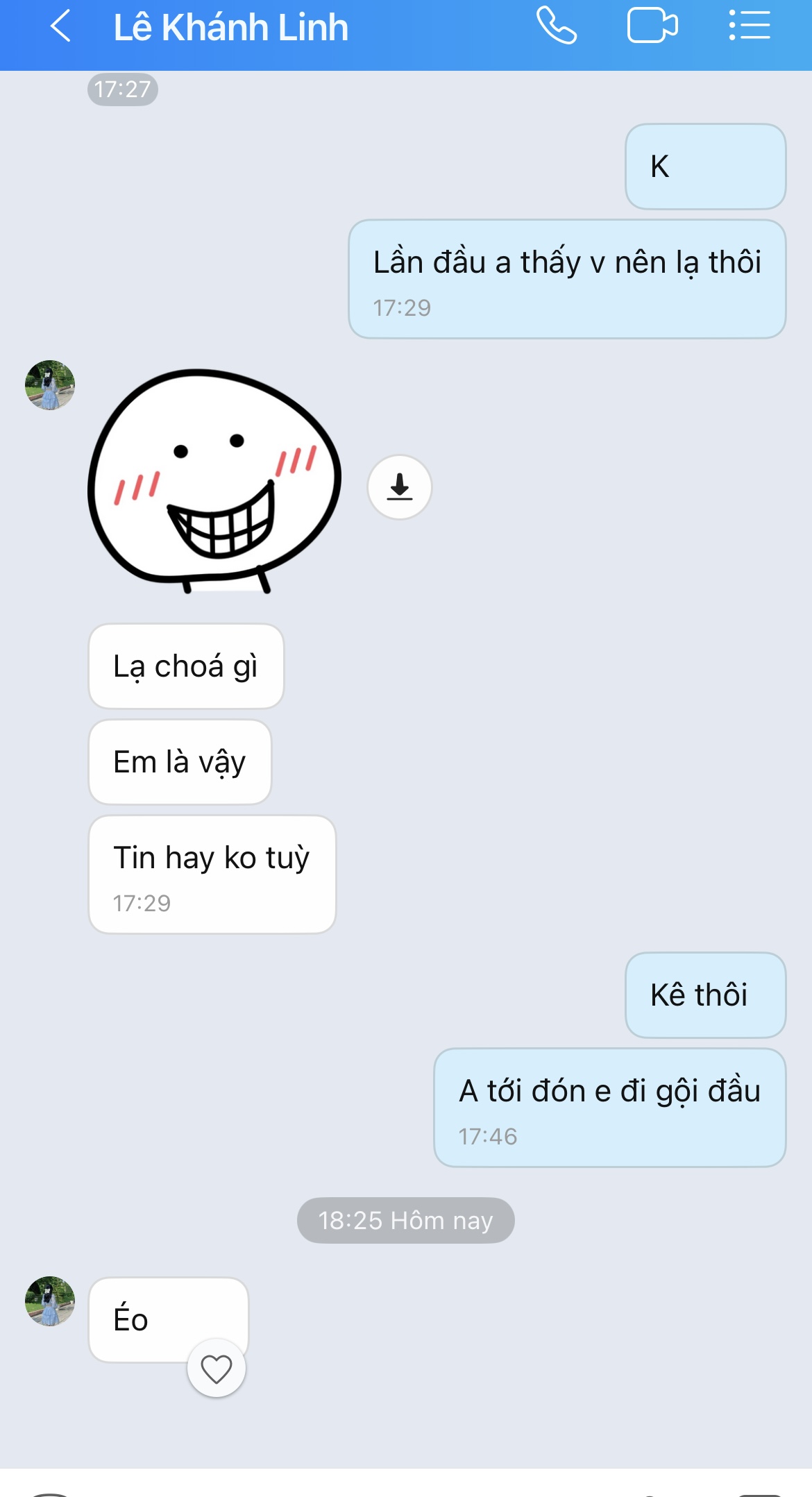 507302-74626f7edda1.jpeg