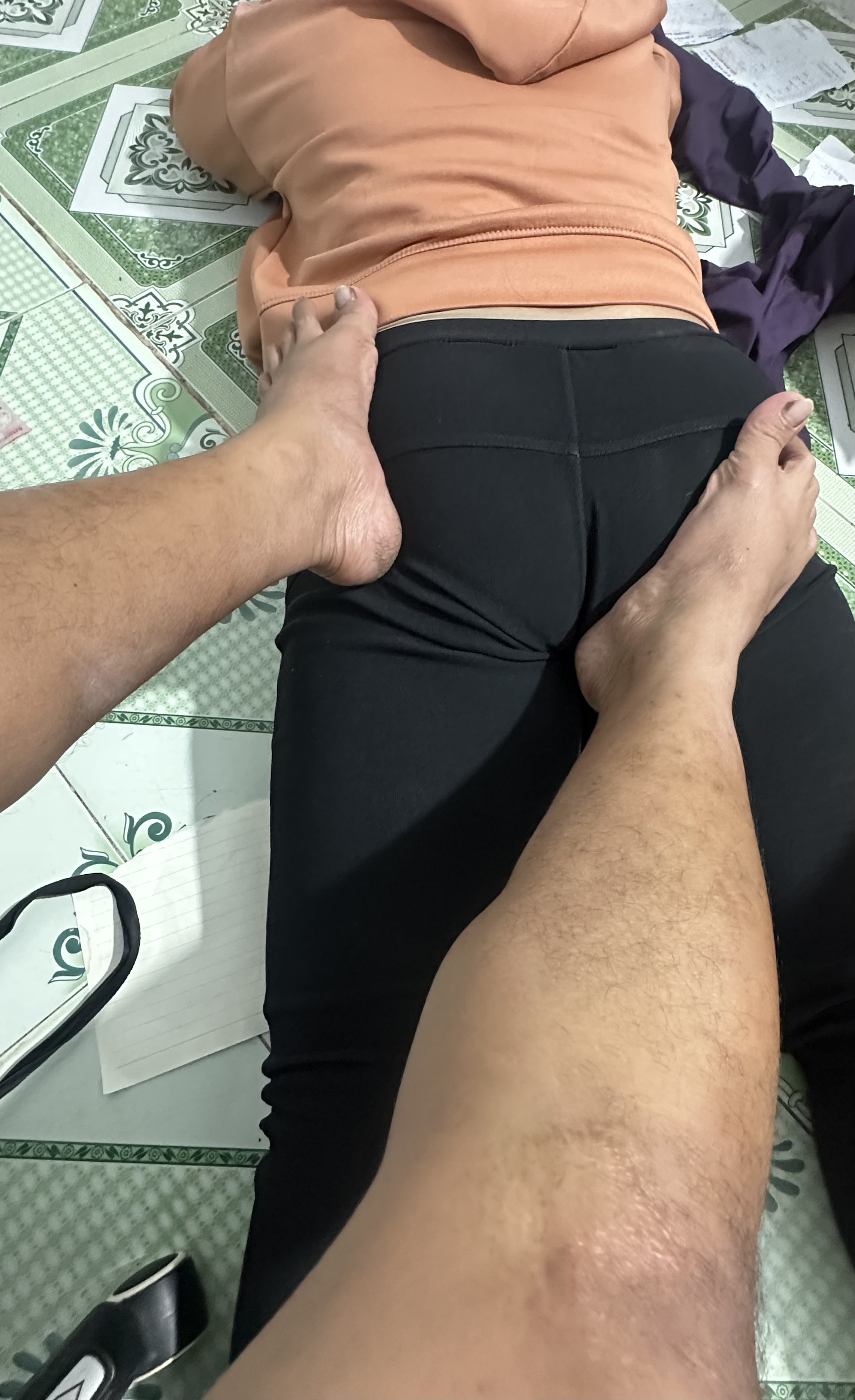 507370-d4c9de893e82.jpeg