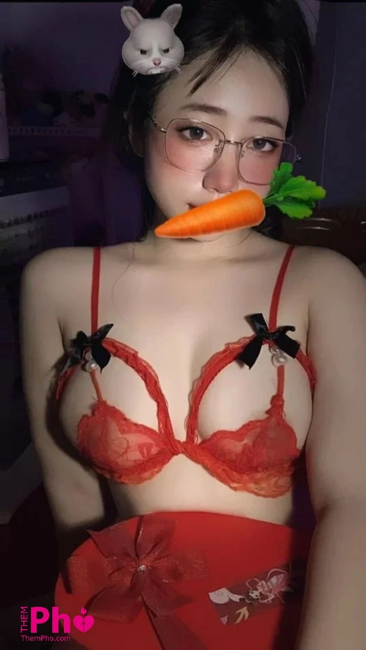 507392-aea847f0c0e3.png