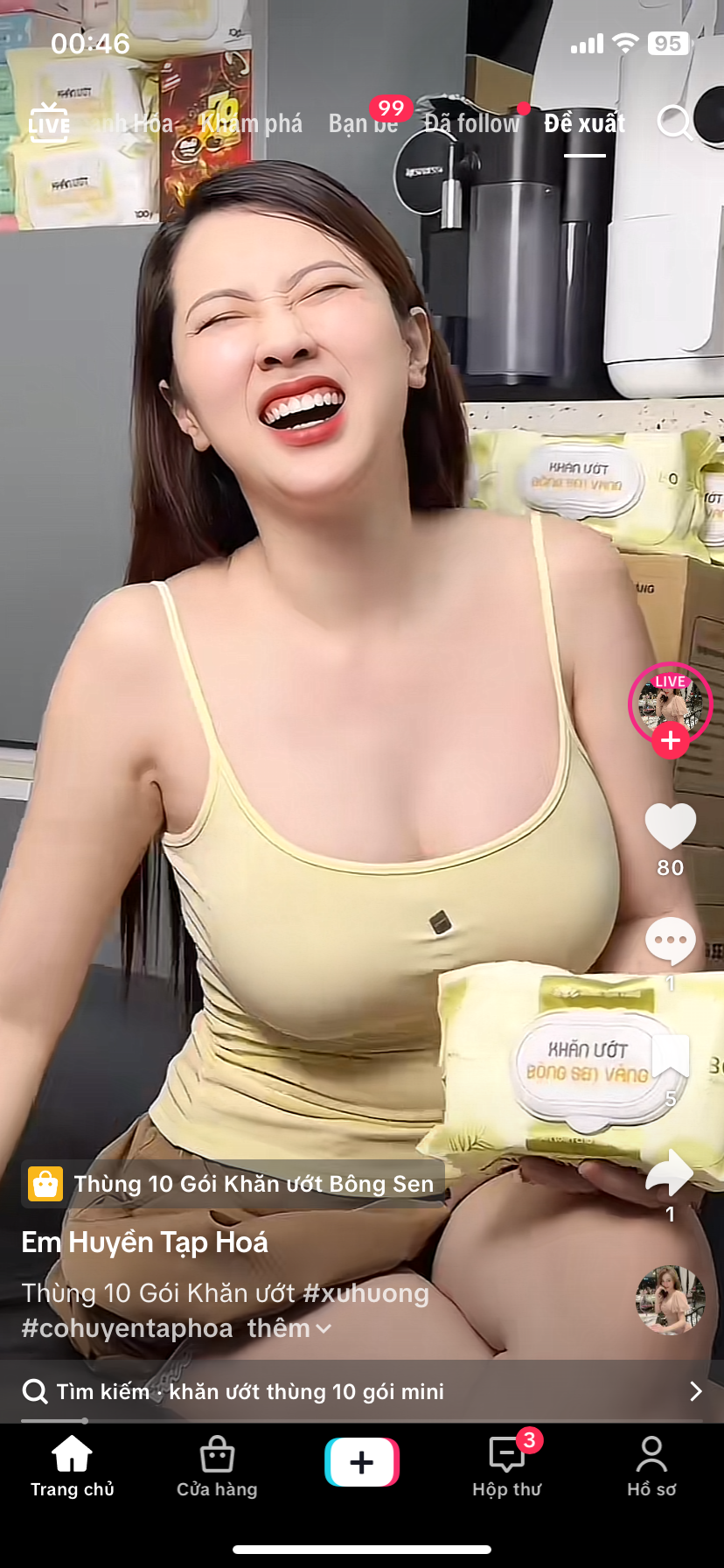 507557-f08d0e99c825.png