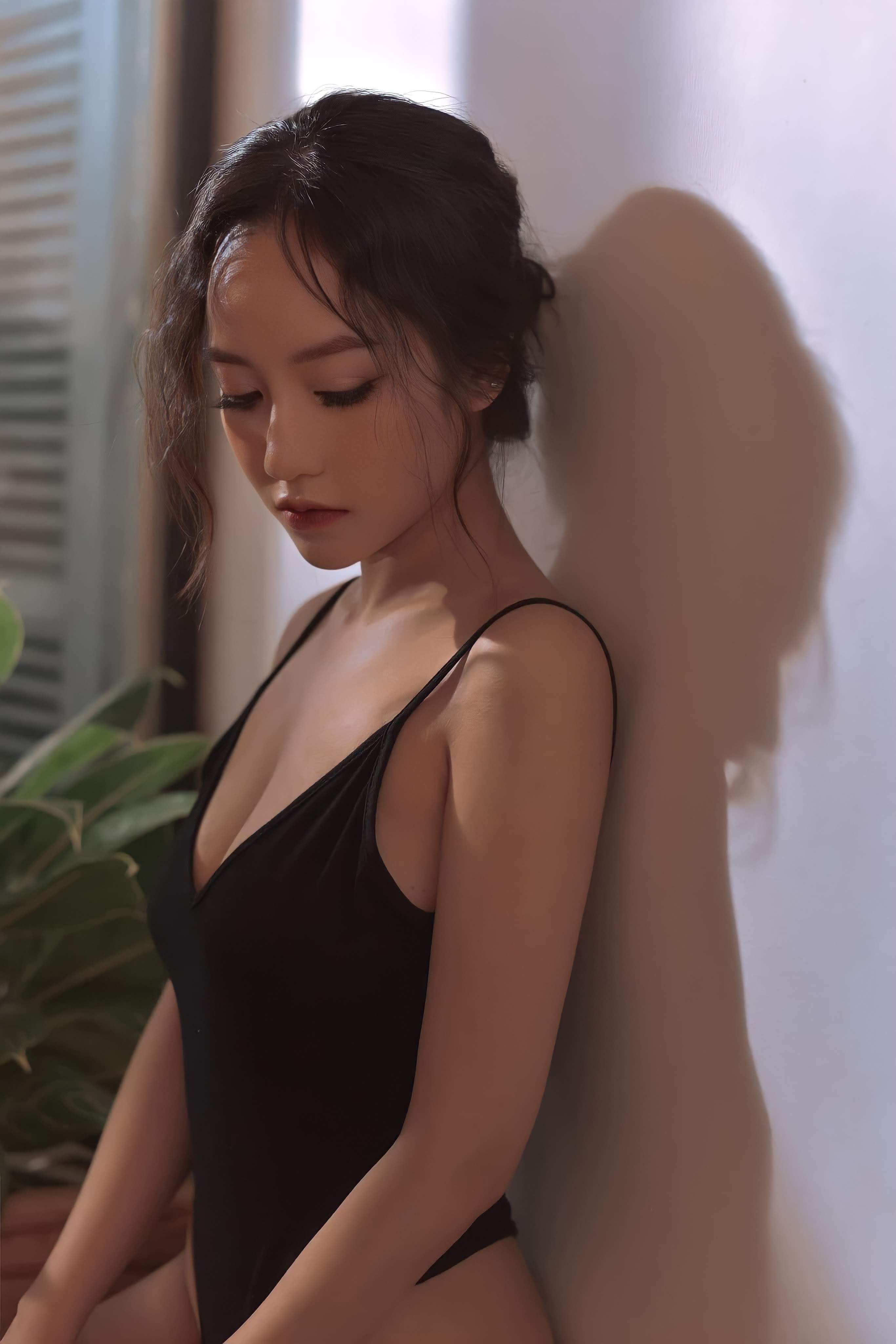 507565-2ac1778d2516.jpg