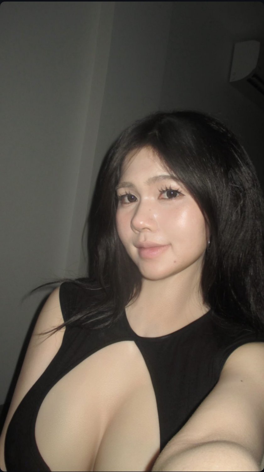 507572-6a6c29caa4d7.jpeg