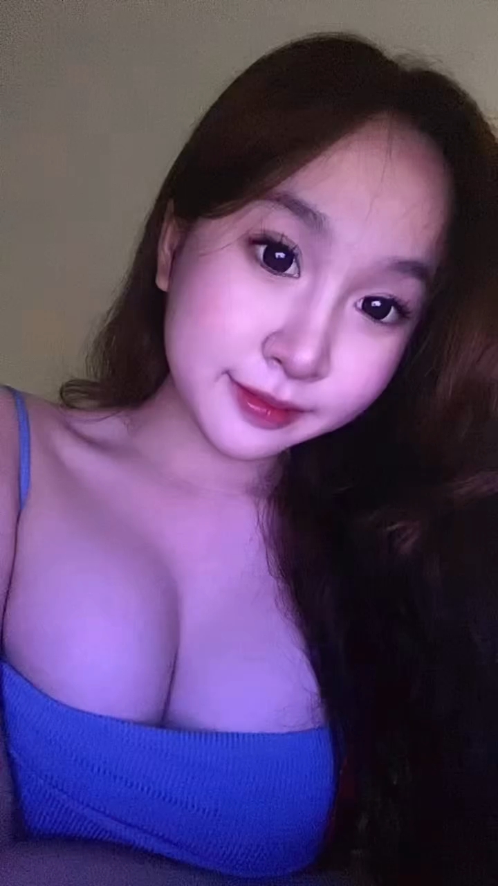 507654-7a0a4de264c2.jpg