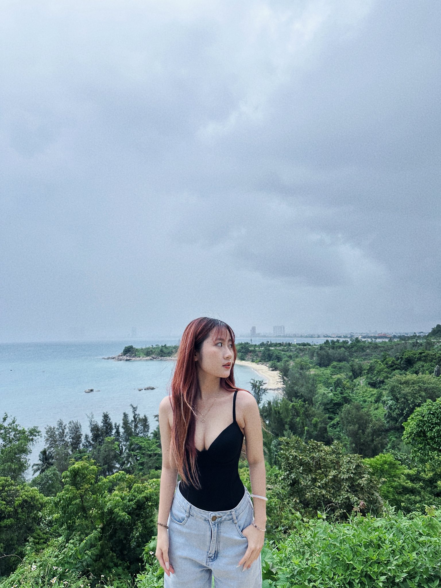 507681-4d03b648ed3b.jpeg