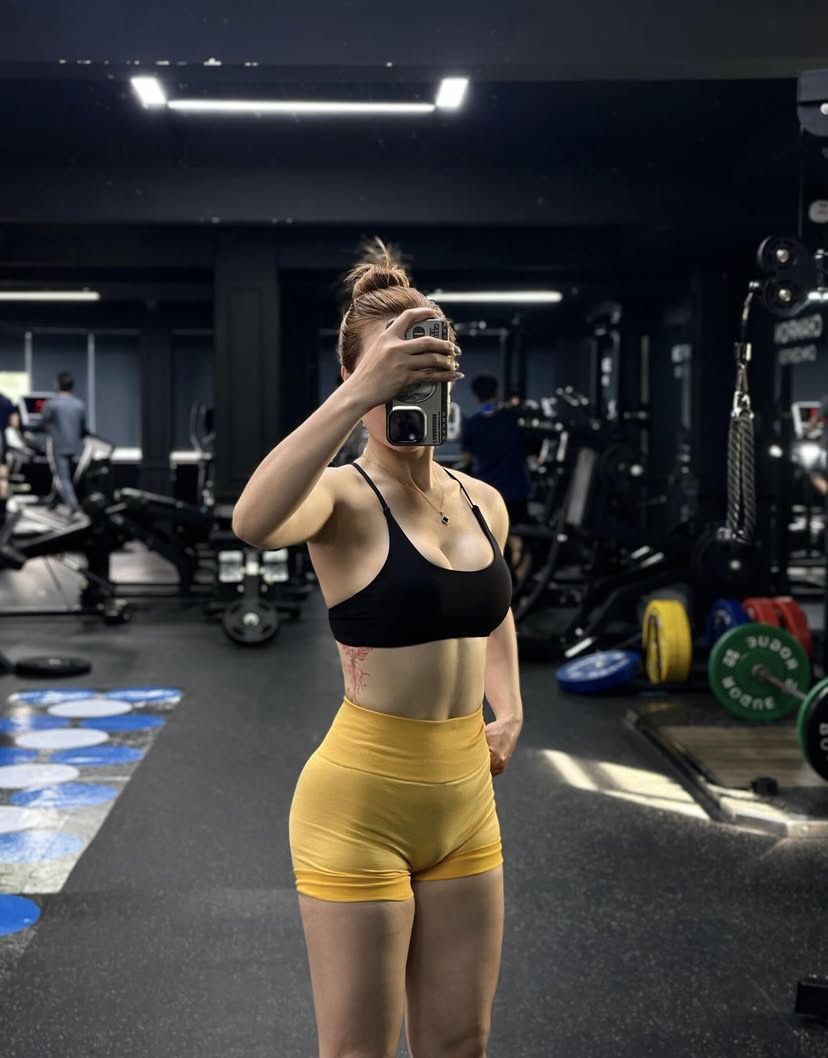 507731-1d29961619c0.jpeg