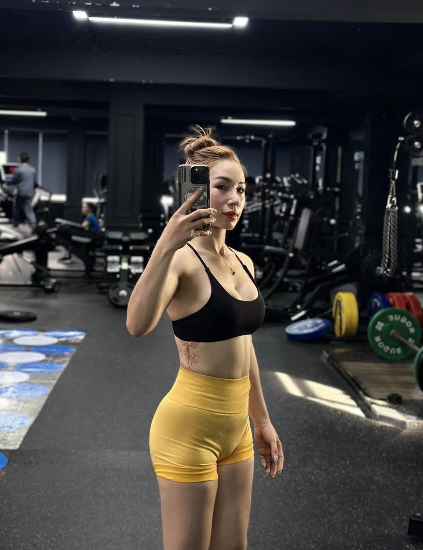 507732-f1be8311210e.jpeg