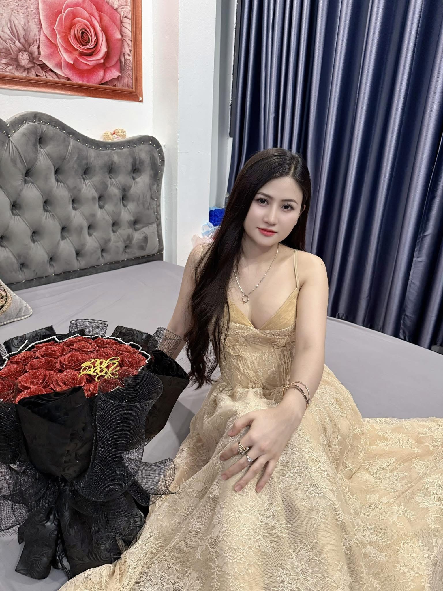 507734-d4828ad19135.jpeg