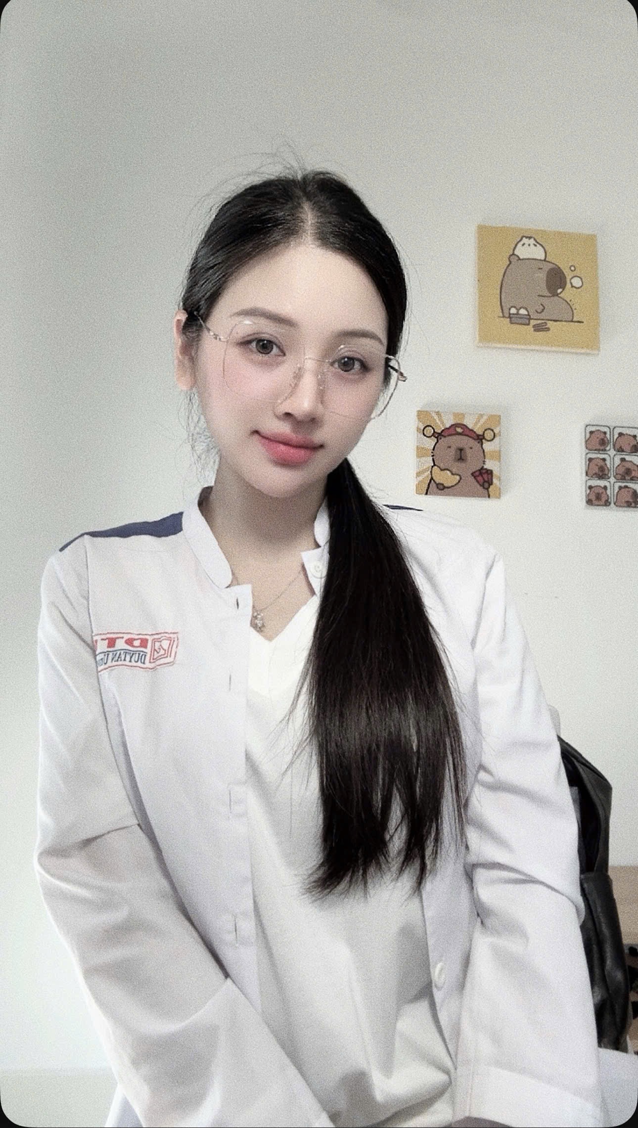 507755-d21514e1fb55.jpeg