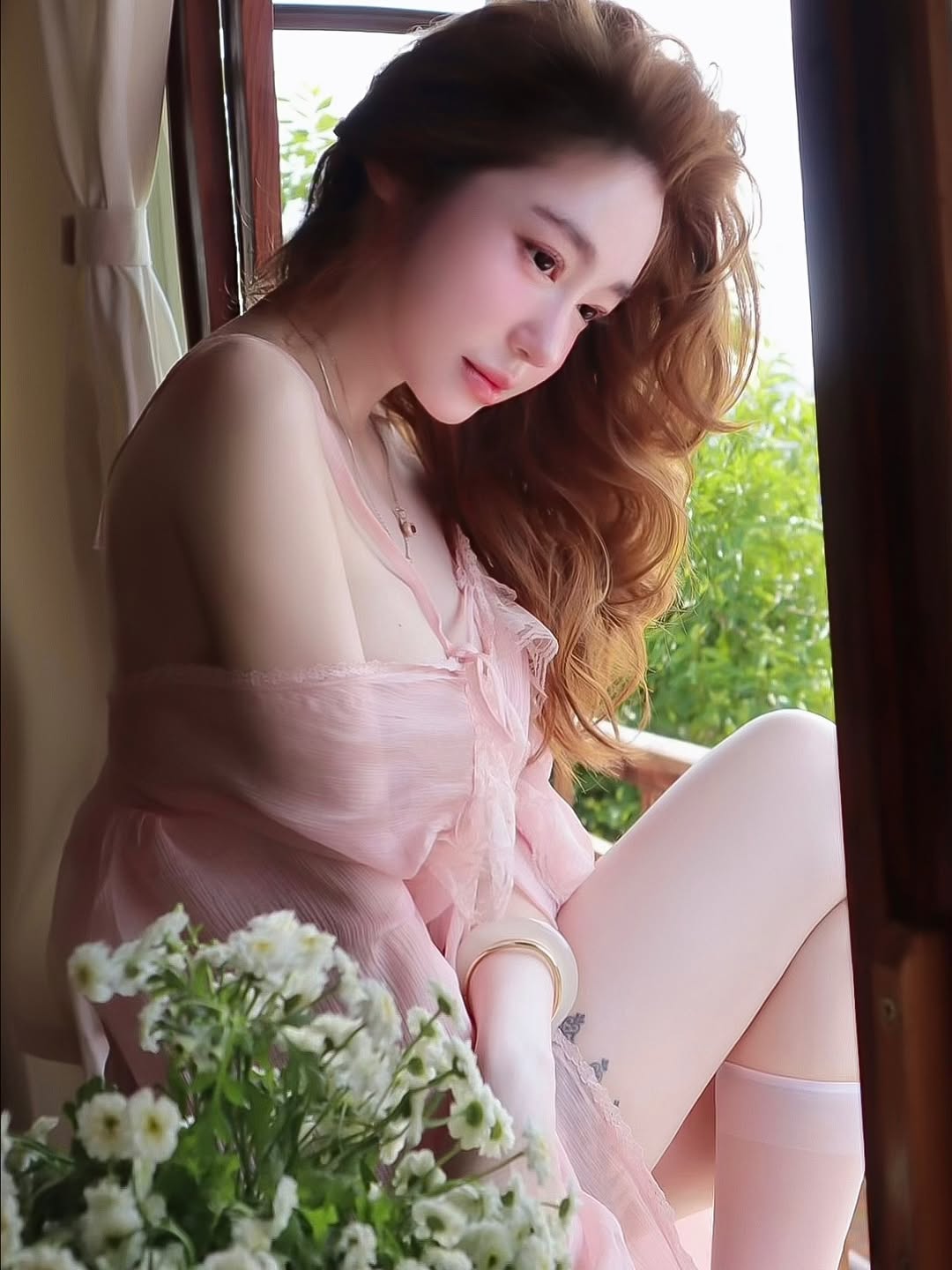 507878-13192623dd06.jpg