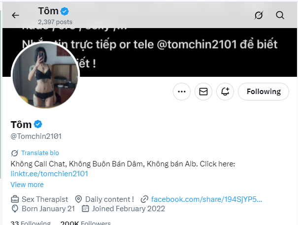 507998-2e6c296980de.png