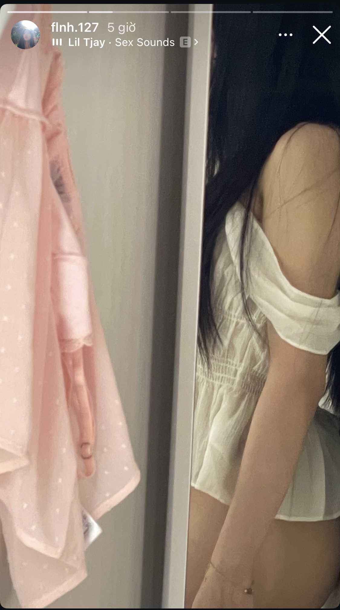508116-b201daec6c86.jpeg