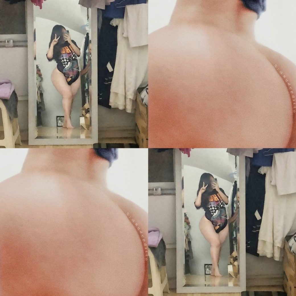 508143-f306302571b1.jpeg