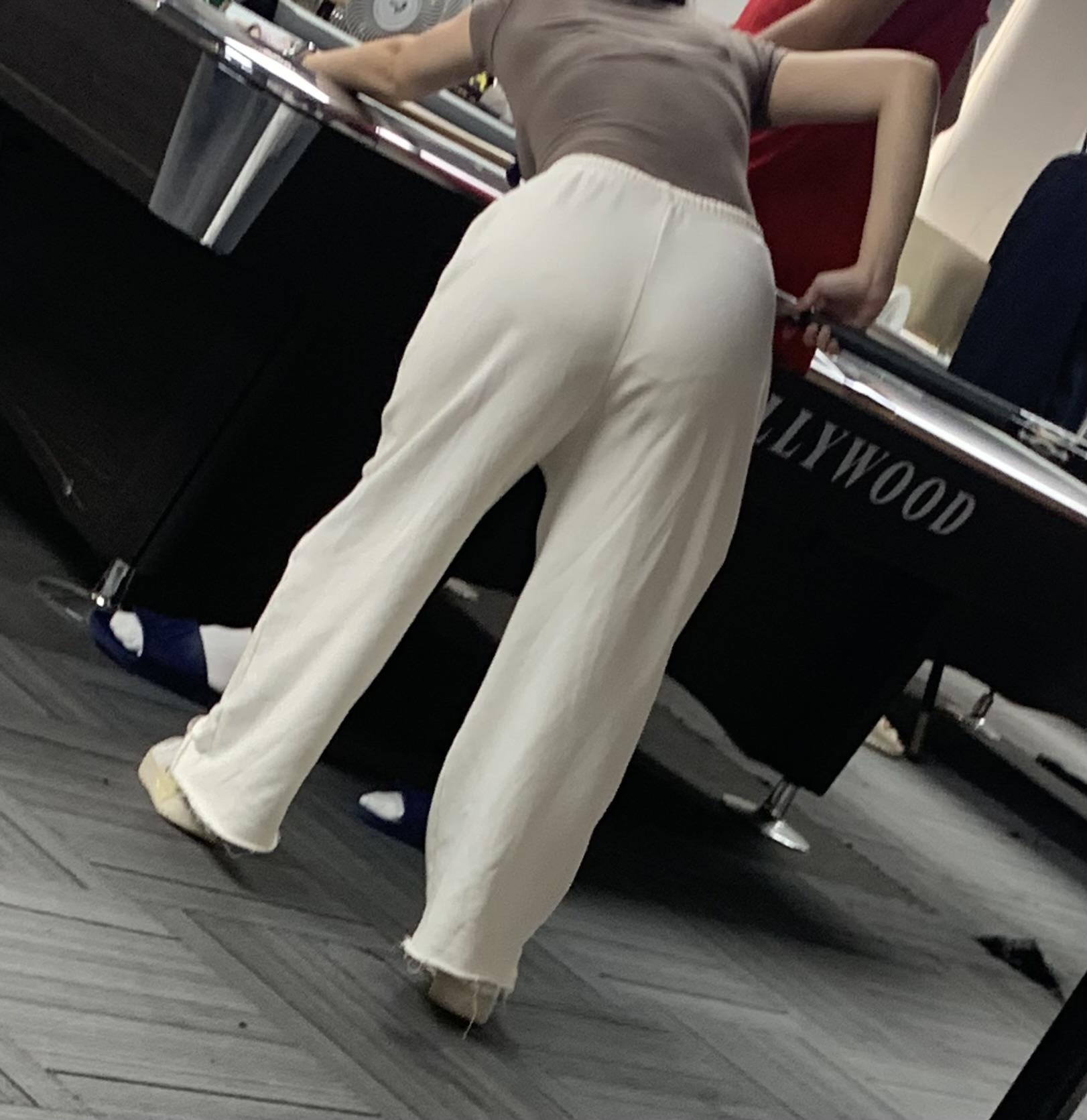 508159-8bee7ce0228a.jpeg