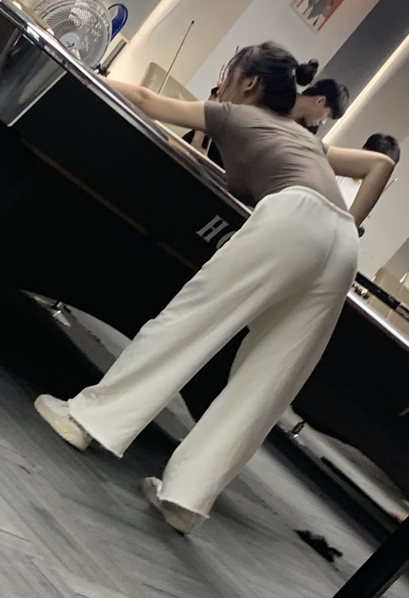 508160-dbd794d917d3.jpeg