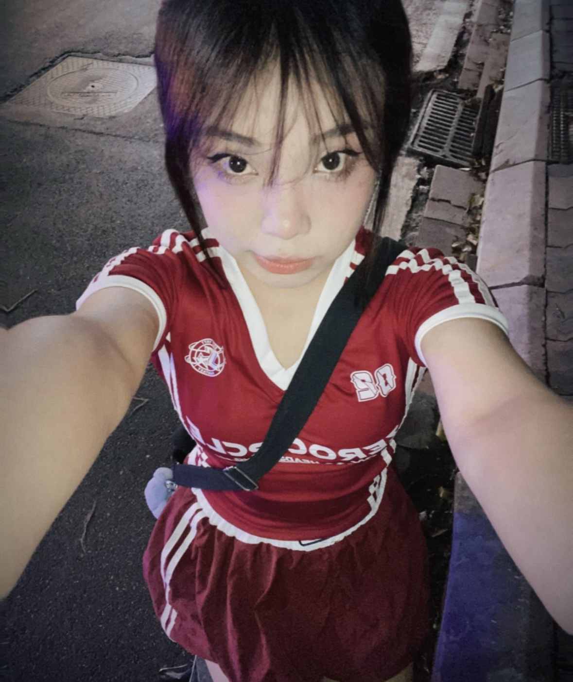 508211-3c0ac5aa1d54.jpeg