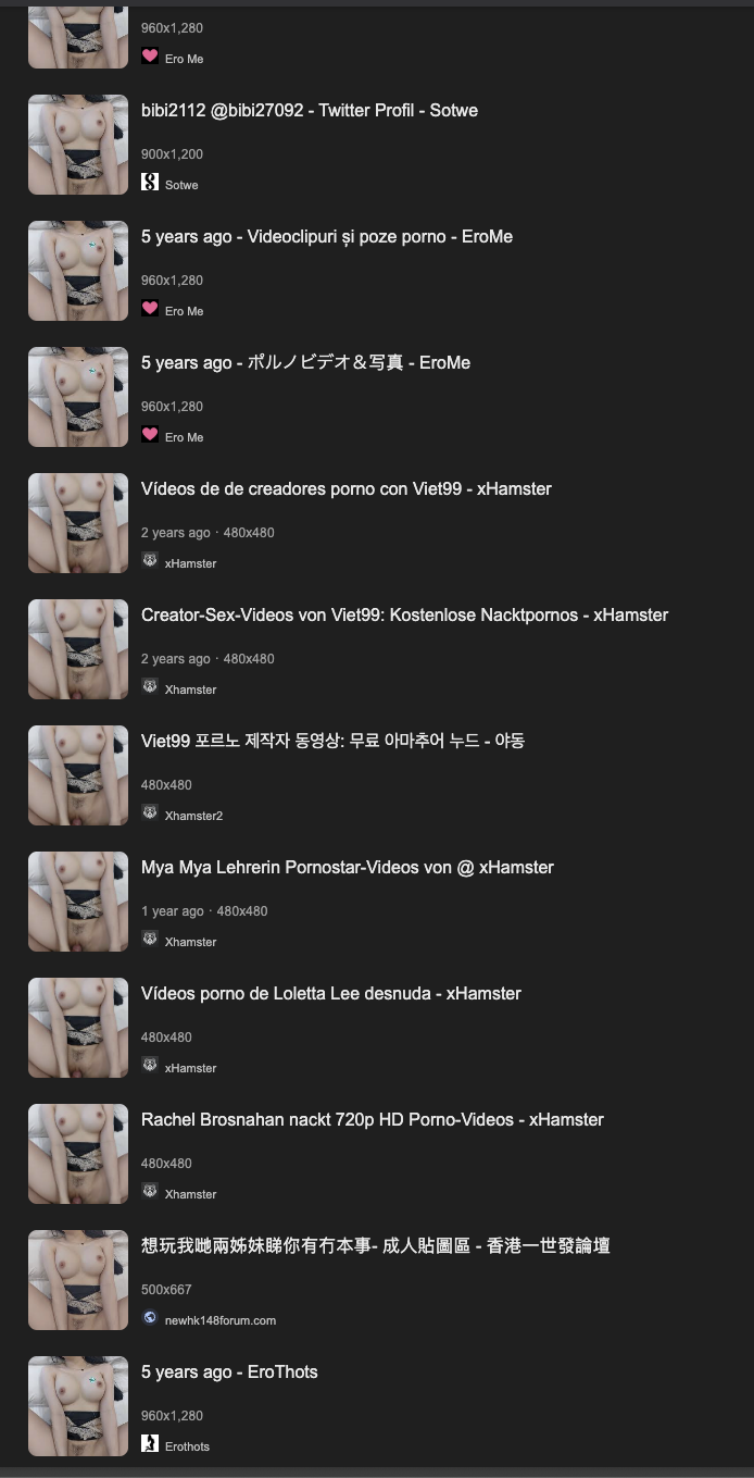 508220-5a7ba6be617f.png