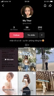 508221-ab6d9faacc66.jpg
