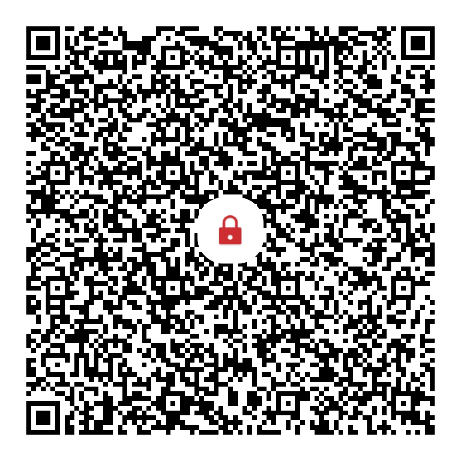 508348-ff26c19f7fec.jpg