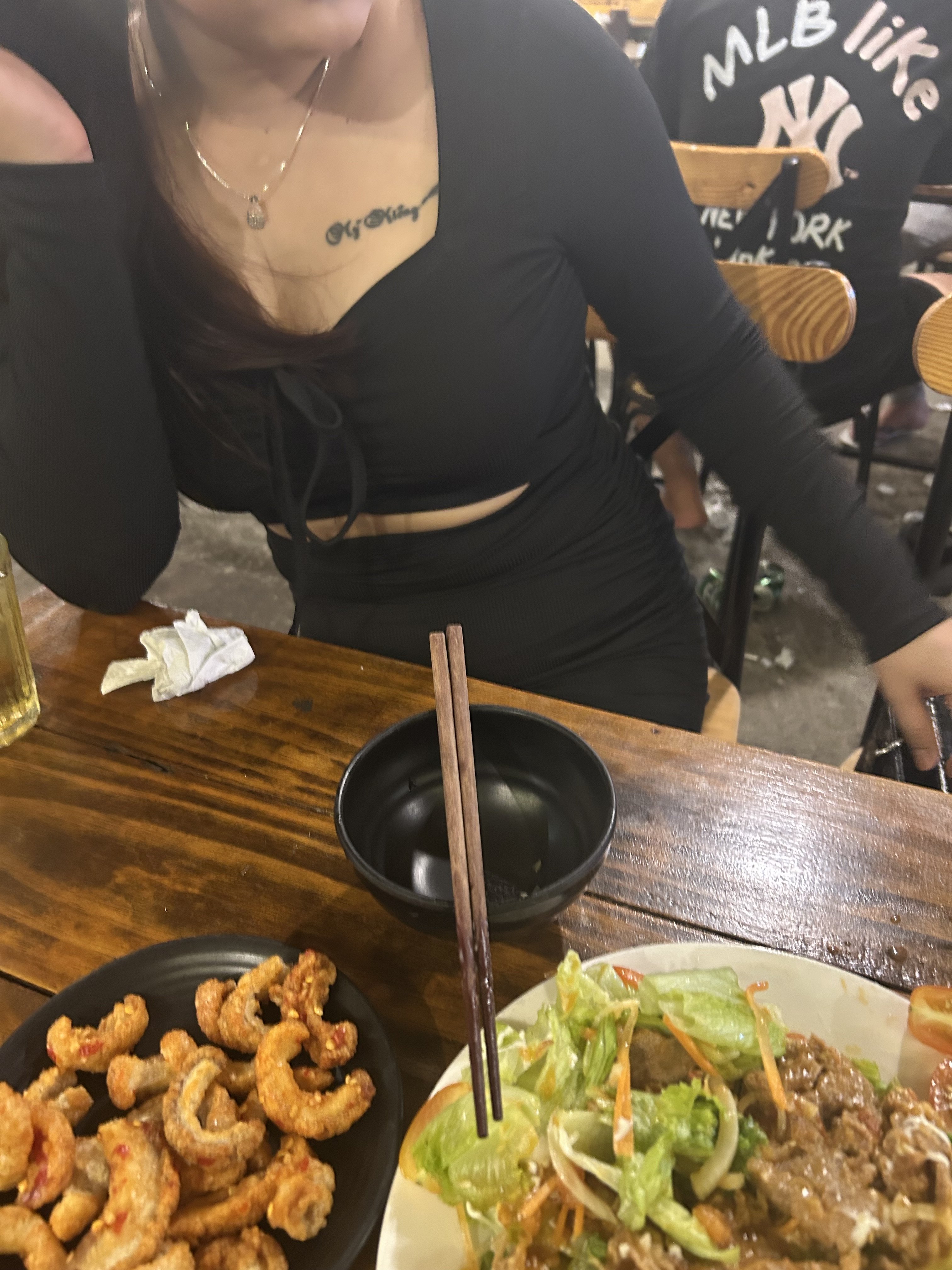 508397-79a71ede8732.jpeg