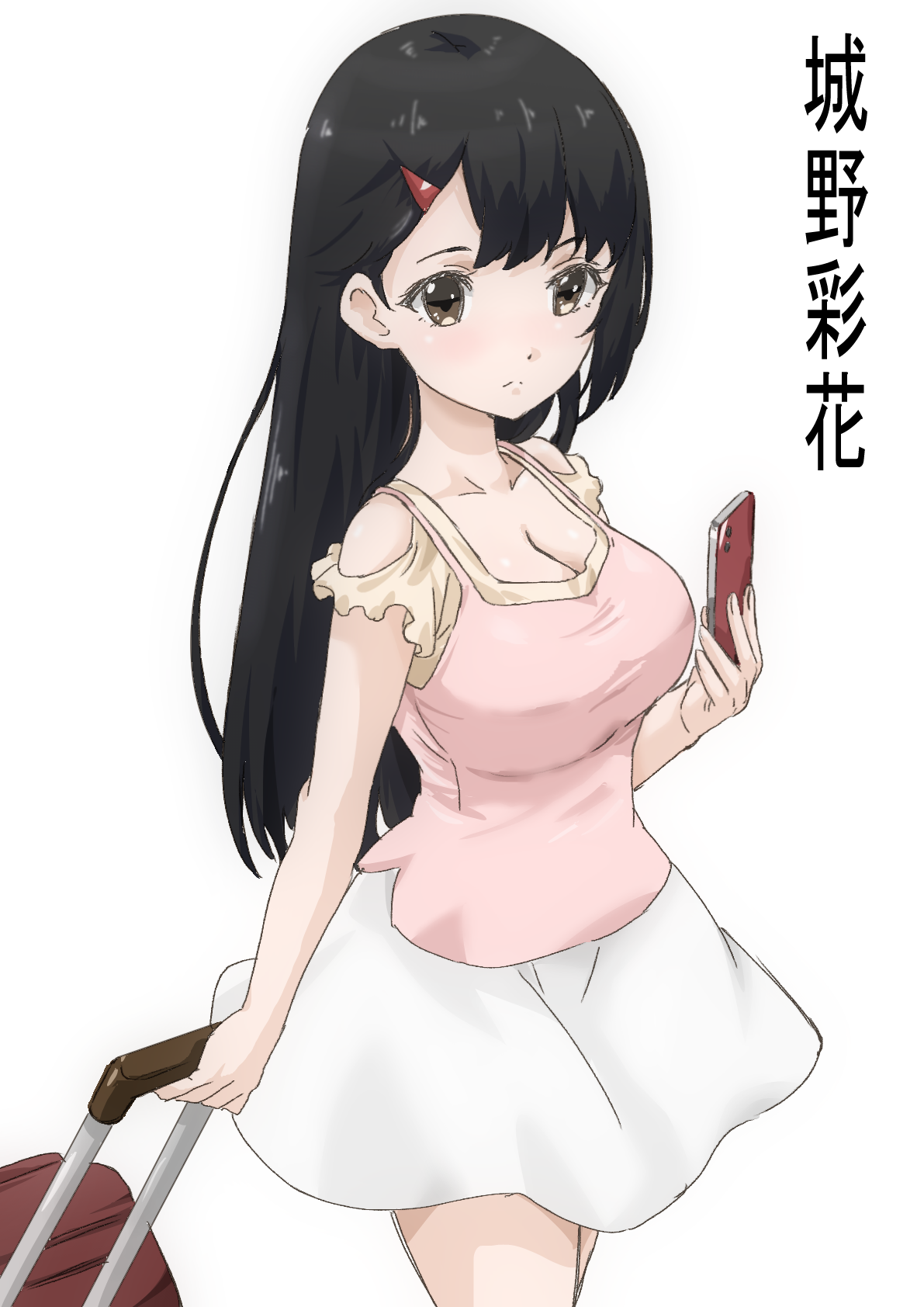 508453-80afe3e126d1.png