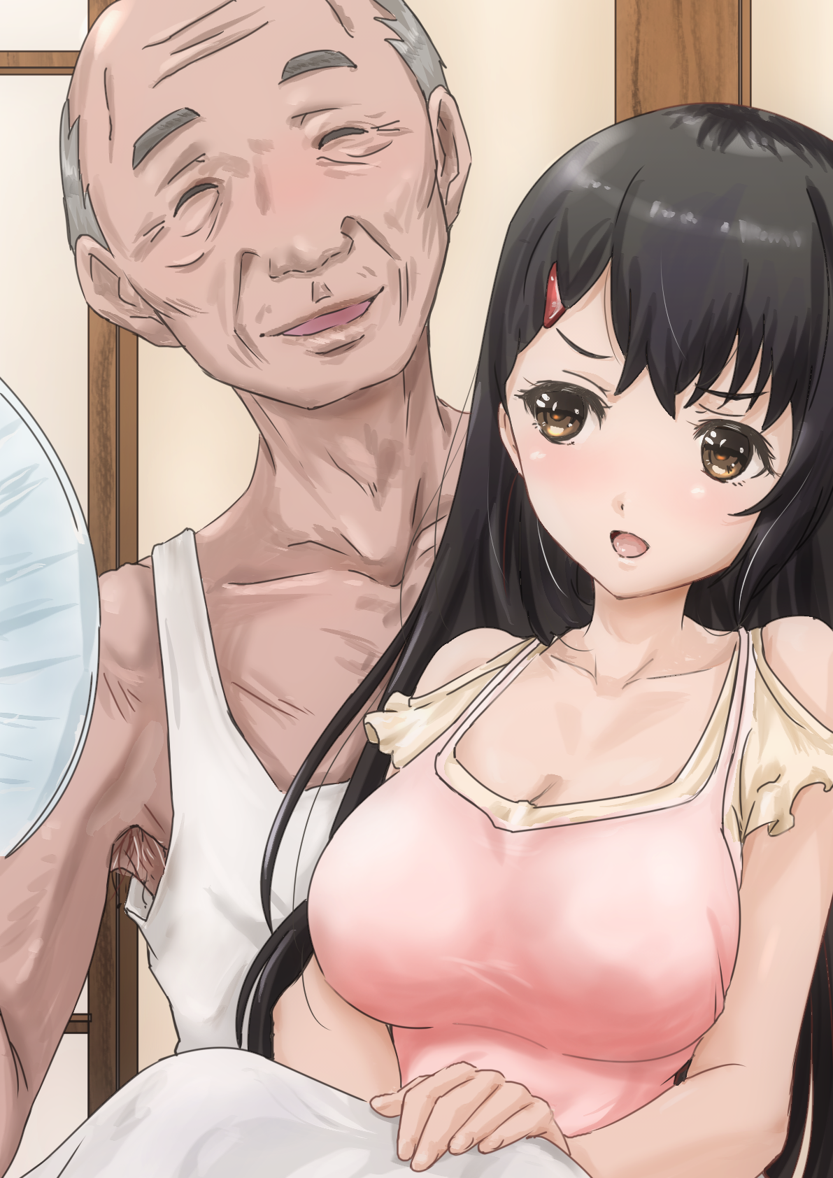 508461-798abe6e2cb3.png