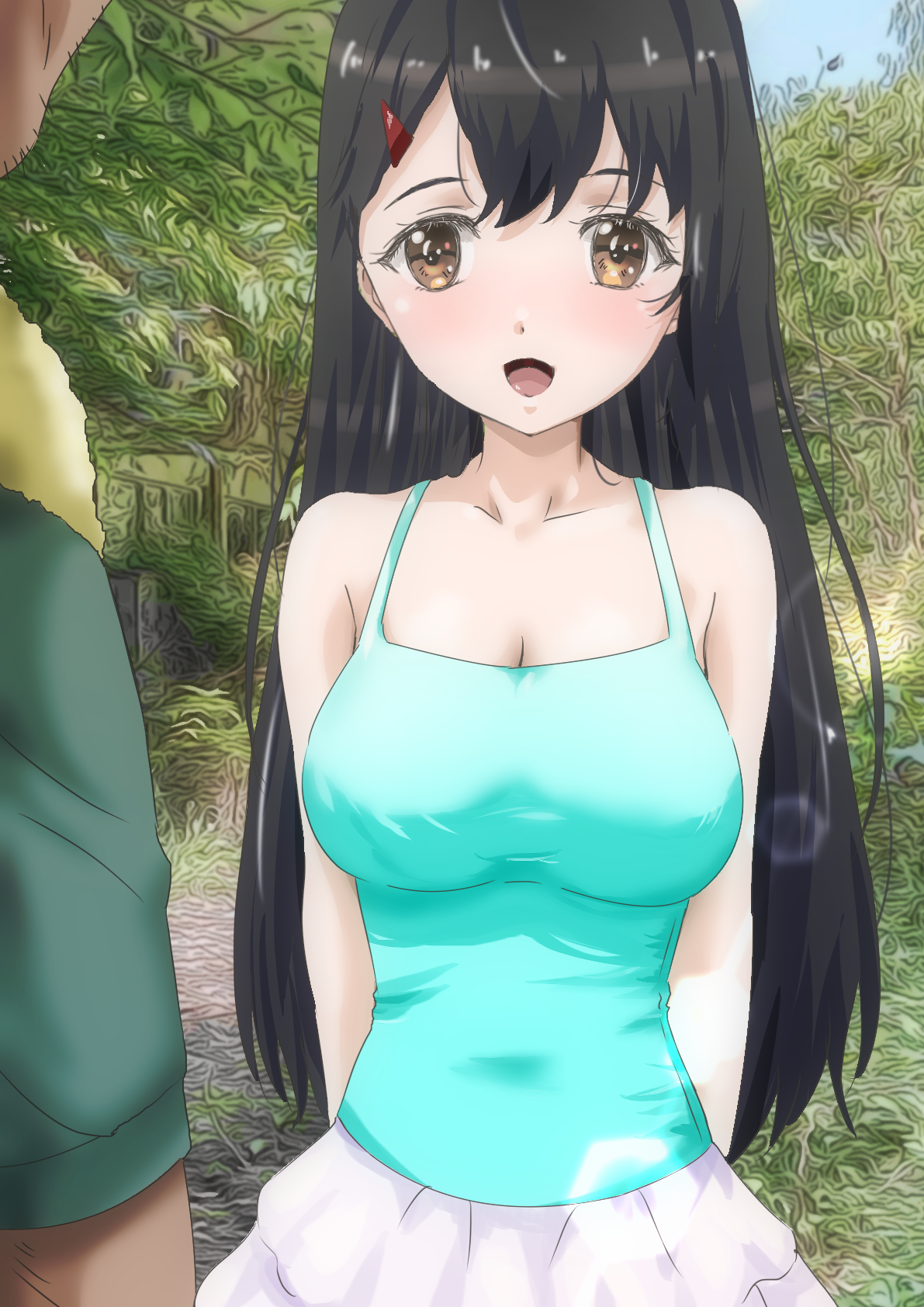 508485-94eb4bd11af0.png