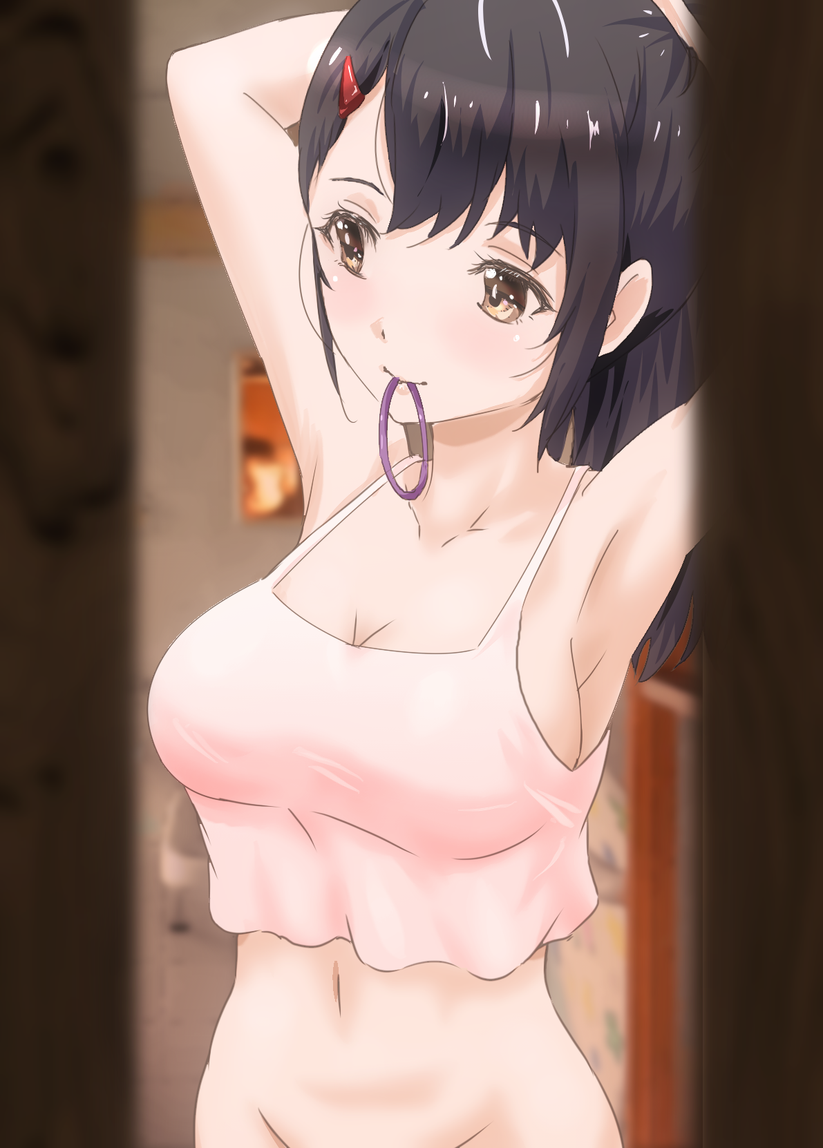 508486-bb1627b427bd.png