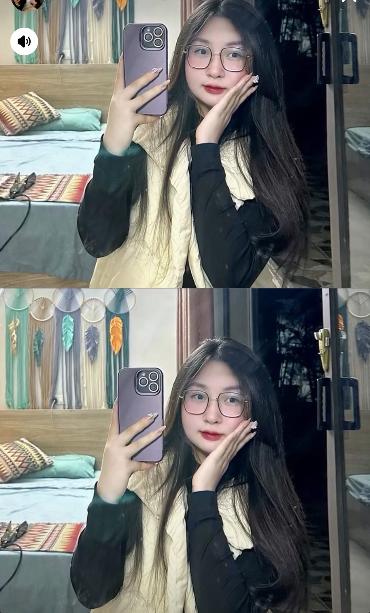 508488-a6dba6f25a49.jpeg