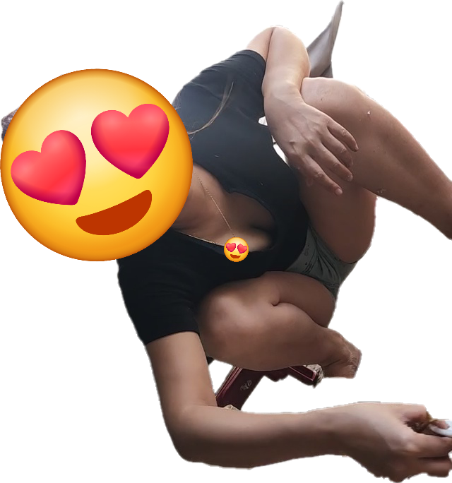 508493-3742df7cc38a.png