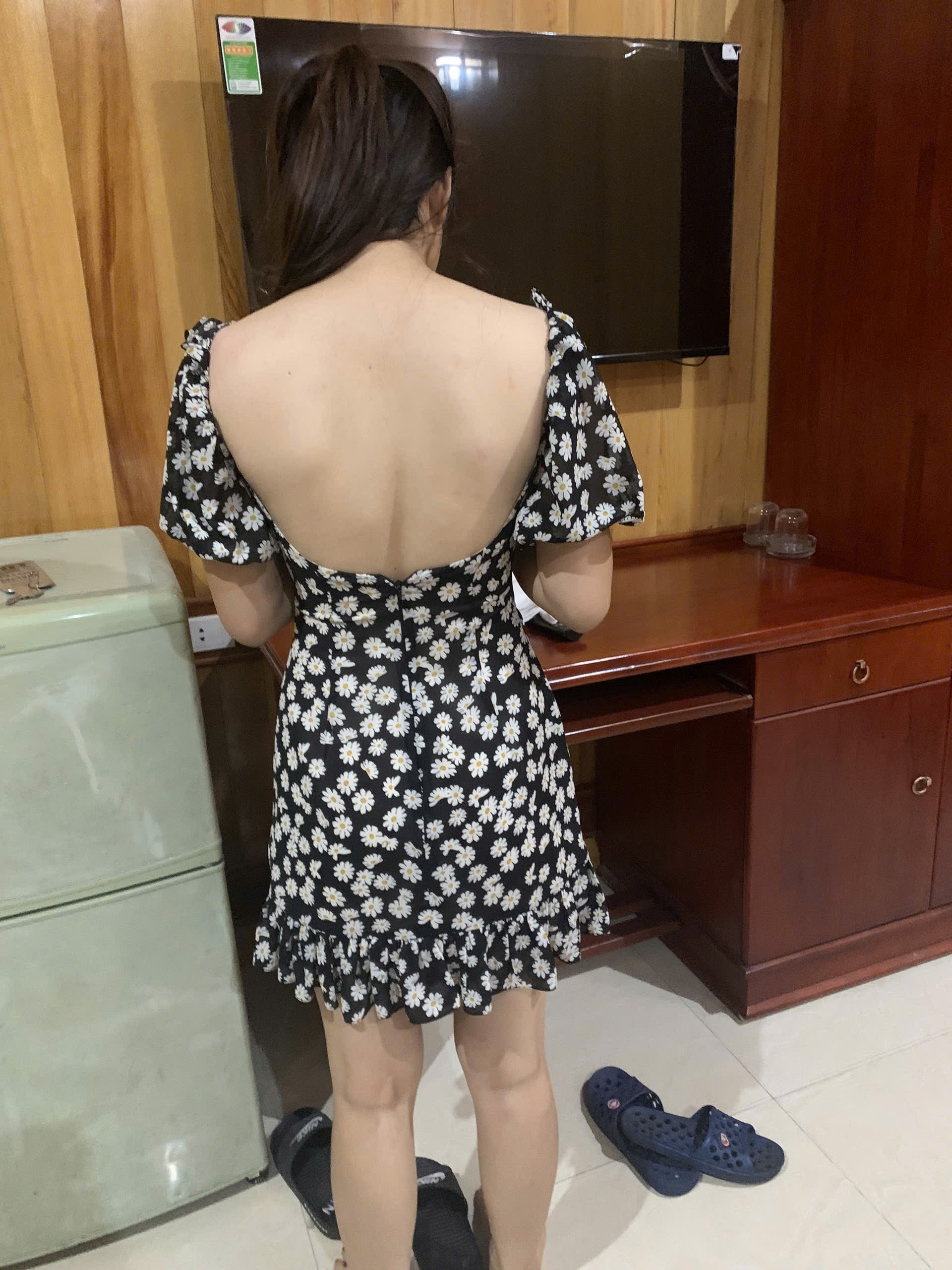 508510-f6dcc223be27.jpg