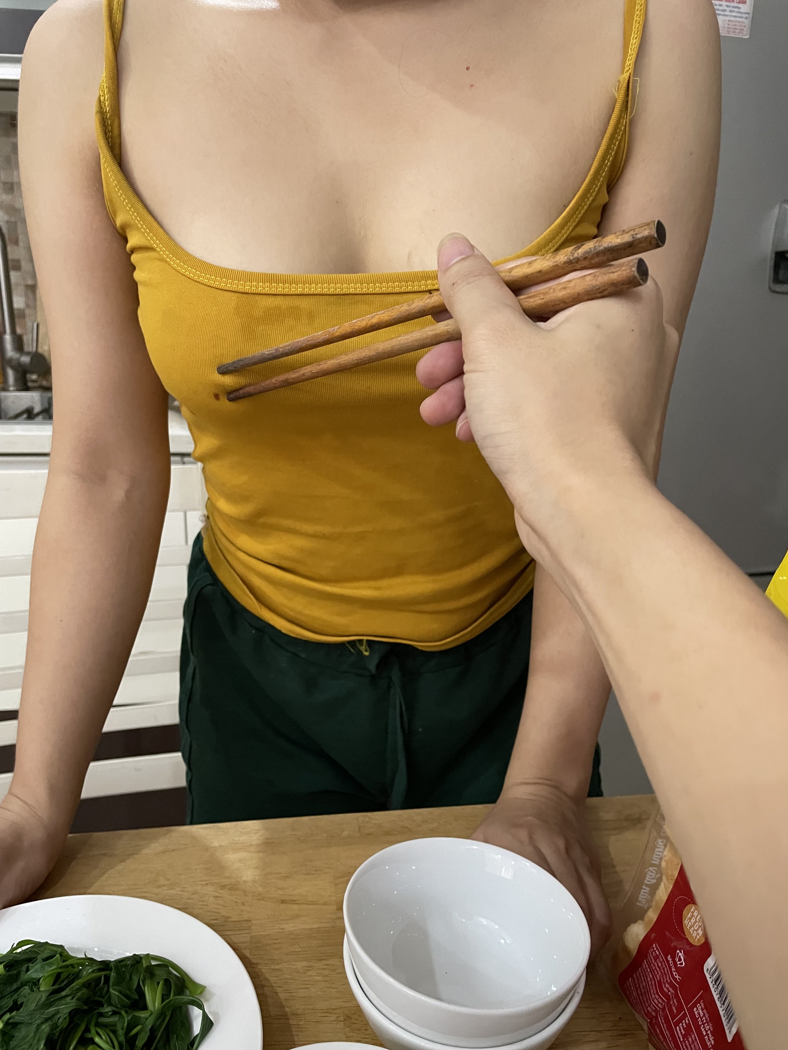 508525-e44d361b1f4d.jpeg